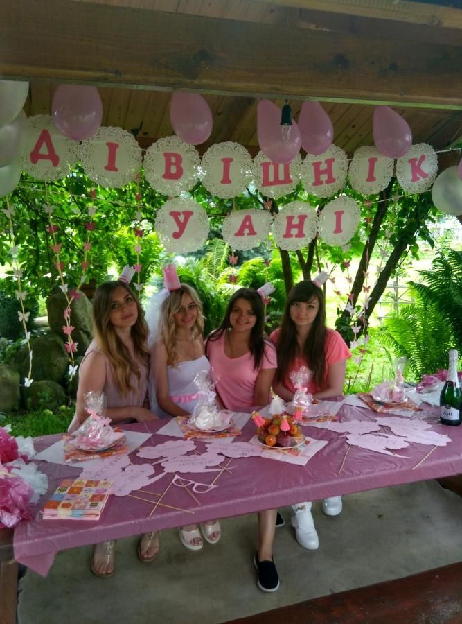 Дома для отпуска Teremok Микуличин