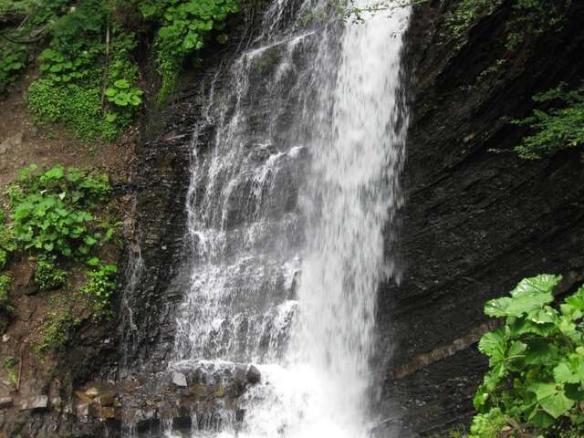 Дома для отпуска Teremok Микуличин-12
